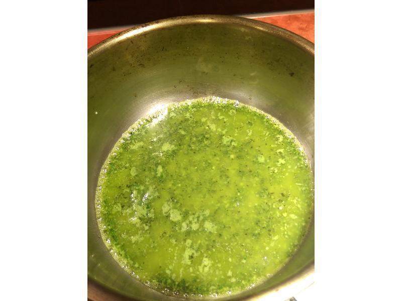 �Ų����������۵�����