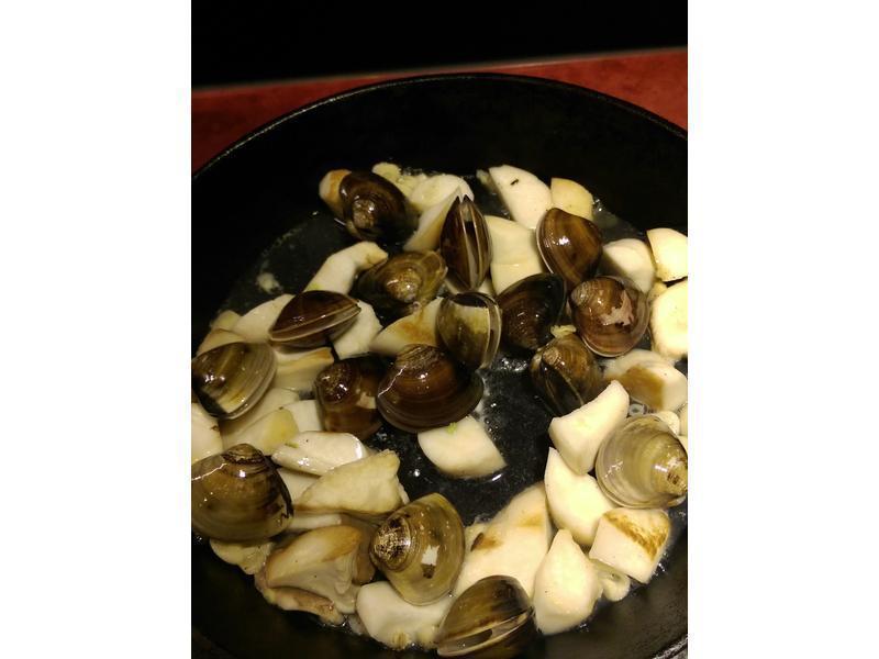 �Ų����������۵�����