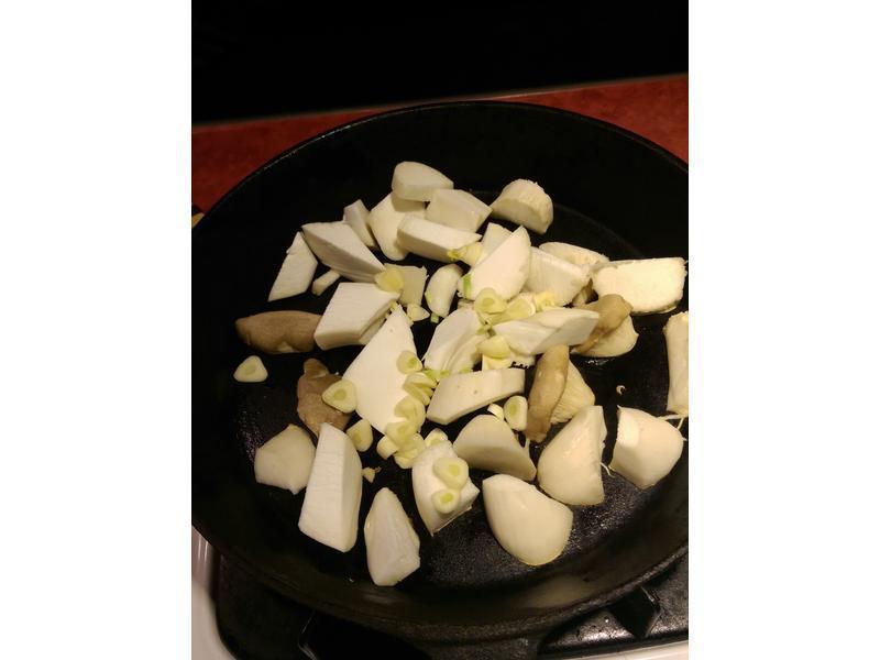 �Ų����������۵�����