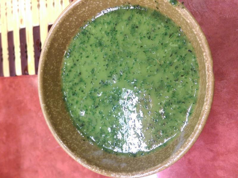 �Ų����������۵�����