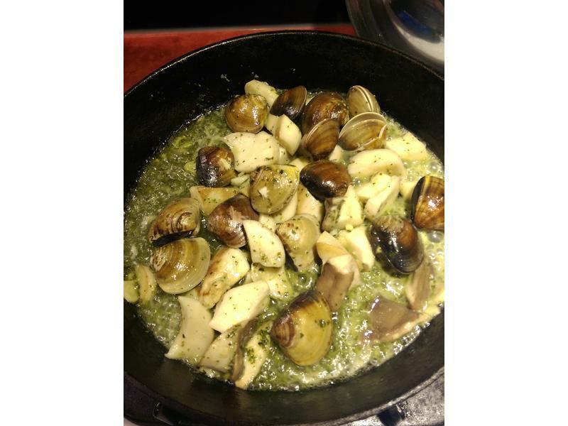 �Ų����������۵�����