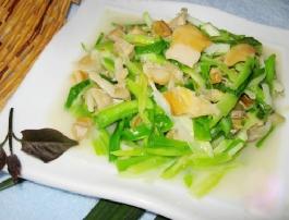 ��и����������