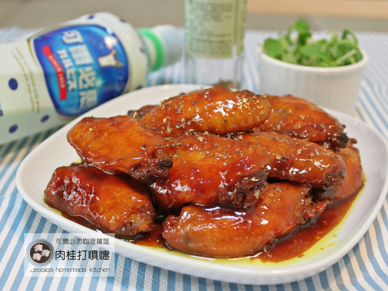 ���򵥿ɶ���˼����������ɶ���˼������