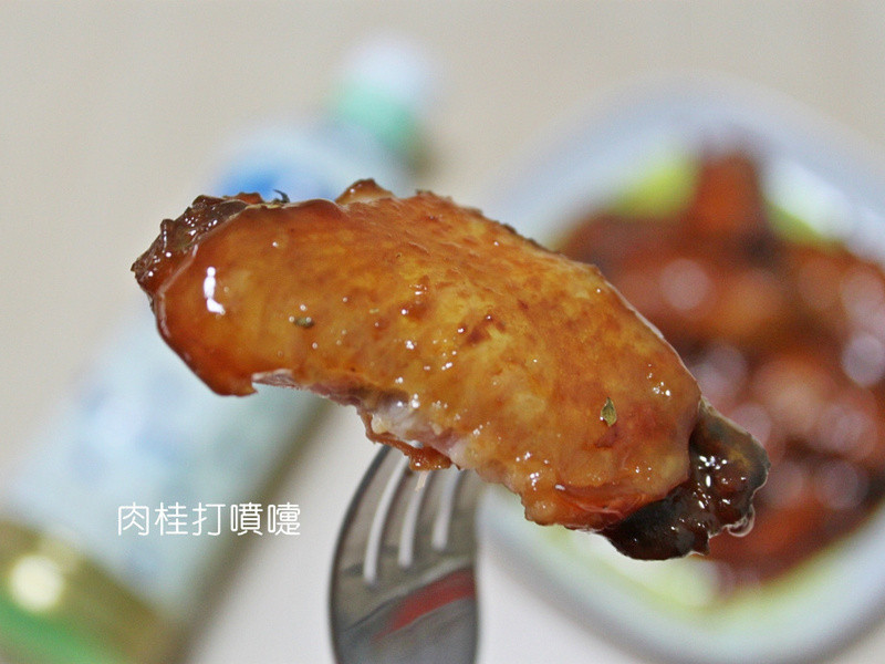 ���򵥿ɶ���˼����������ɶ���˼������