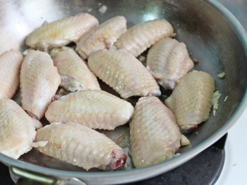 ���򵥿ɶ���˼����������ɶ���˼������