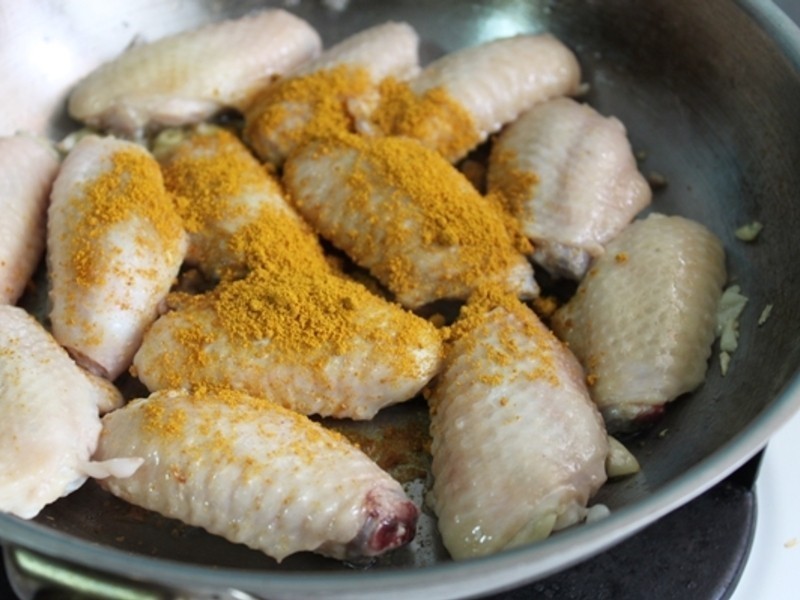 ���򵥿ɶ���˼����������ɶ���˼������