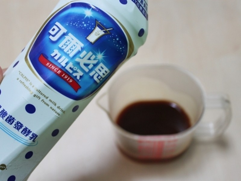 ���򵥿ɶ���˼����������ɶ���˼������