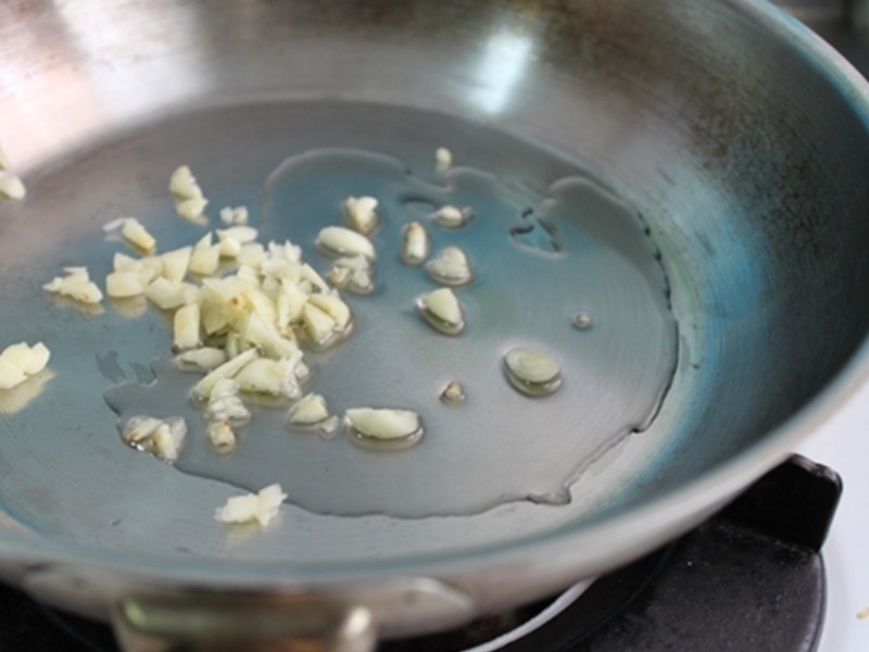 ���򵥿ɶ���˼����������ɶ���˼������