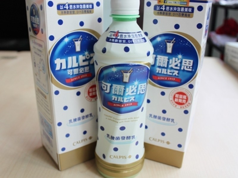 ���򵥿ɶ���˼����������ɶ���˼������