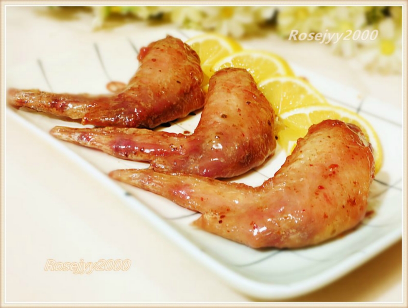 ��÷���������