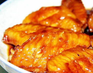 ��ˬ�óԵ�ơ�Ƽ��������