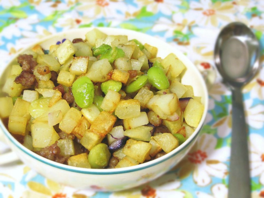 �㳦��������������