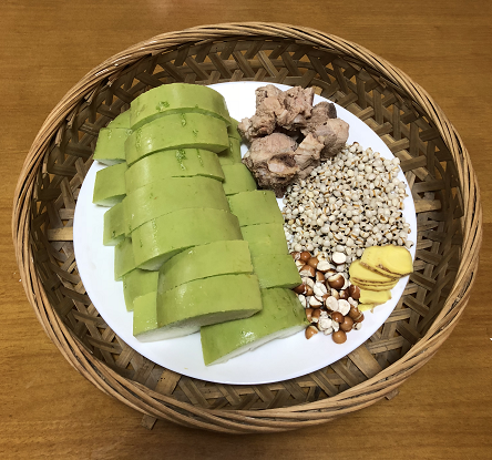 �����������޲�״�ʵ�ڹ���������