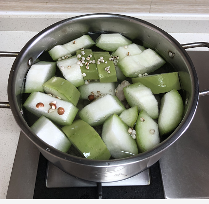 �����������޲�״�ʵ�ڹ���������