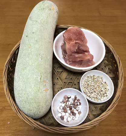 �����������޲�״�ʵ�ڹ���������