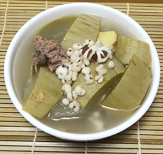 �����������޲�״�ʵ�ڹ���������