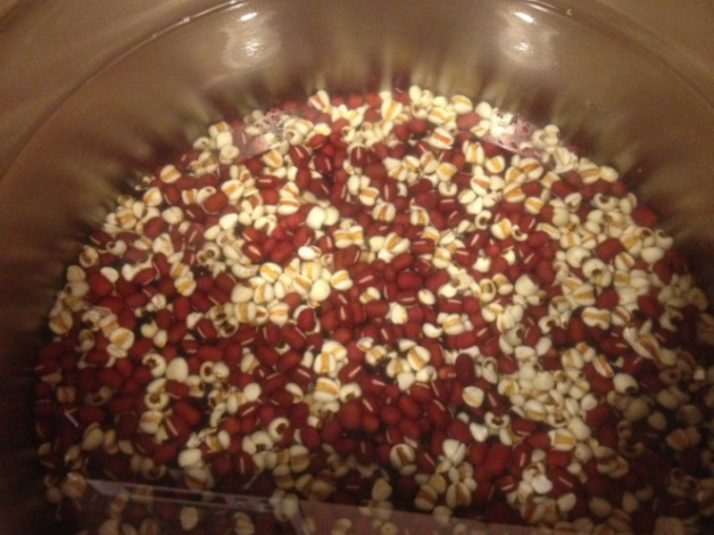 ºì¶¹Þ²ÈÊ×ÏÃ×ÌÀµÄ×ö·¨