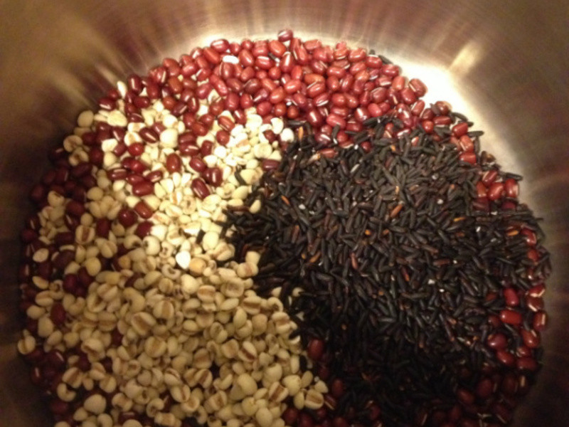 ºì¶¹Þ²ÈÊ×ÏÃ×ÌÀµÄ×ö·¨