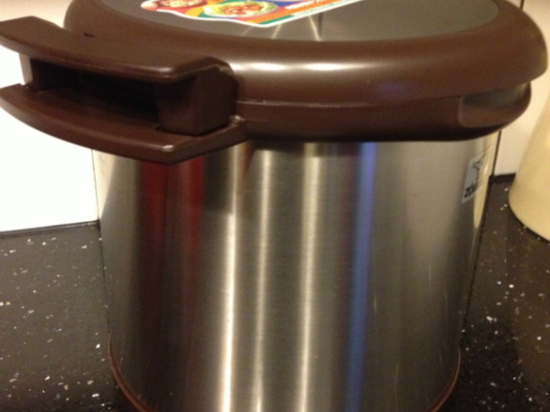 ºì¶¹Þ²ÈÊ×ÏÃ×ÌÀµÄ×ö·¨