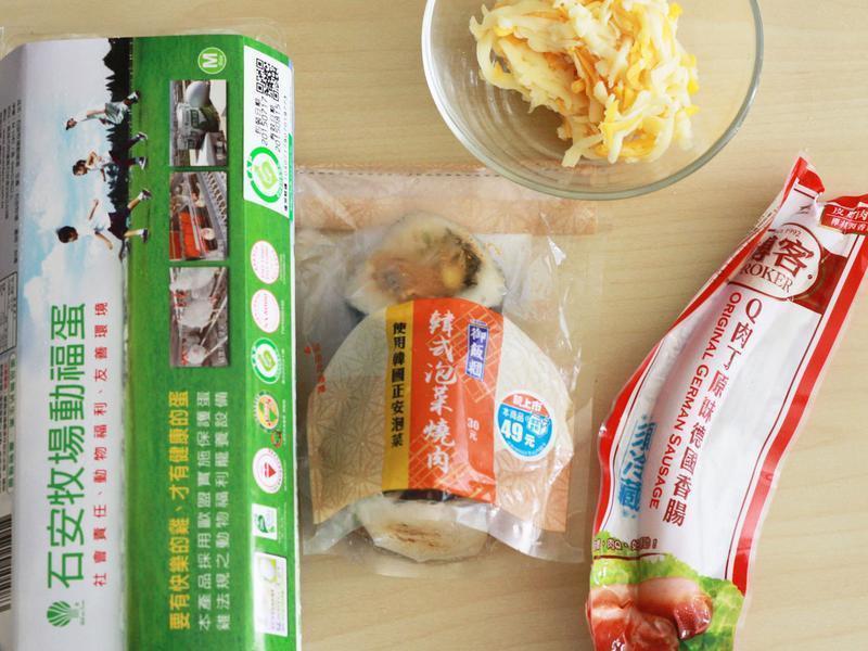 ��˾�h�ݲ����⵰_С��ʳ�õ�����