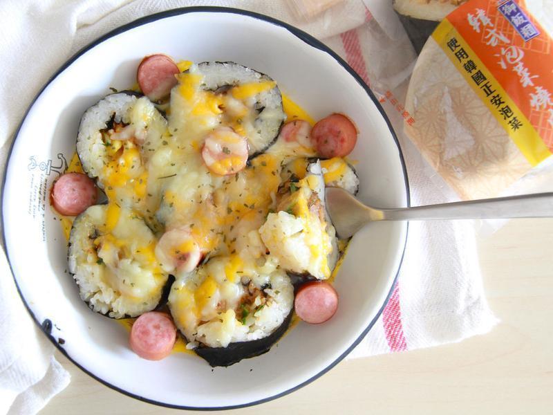 ��˾�h�ݲ����⵰_С��ʳ�õ�����