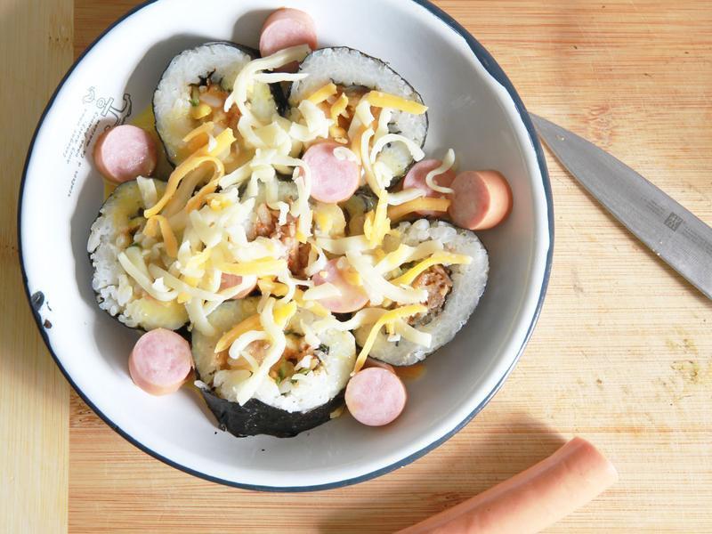 ��˾�h�ݲ����⵰_С��ʳ�õ�����