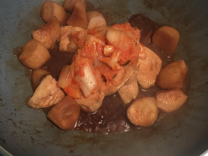 �����ۼ��س���ʽ�ݲ˵�����