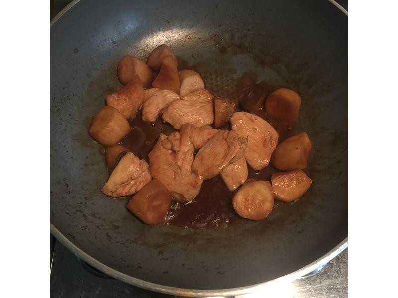 �����ۼ��س���ʽ�ݲ˵�����