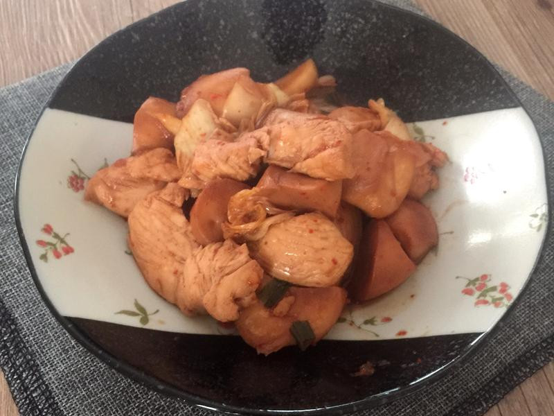 �����ۼ��س���ʽ�ݲ˵�����