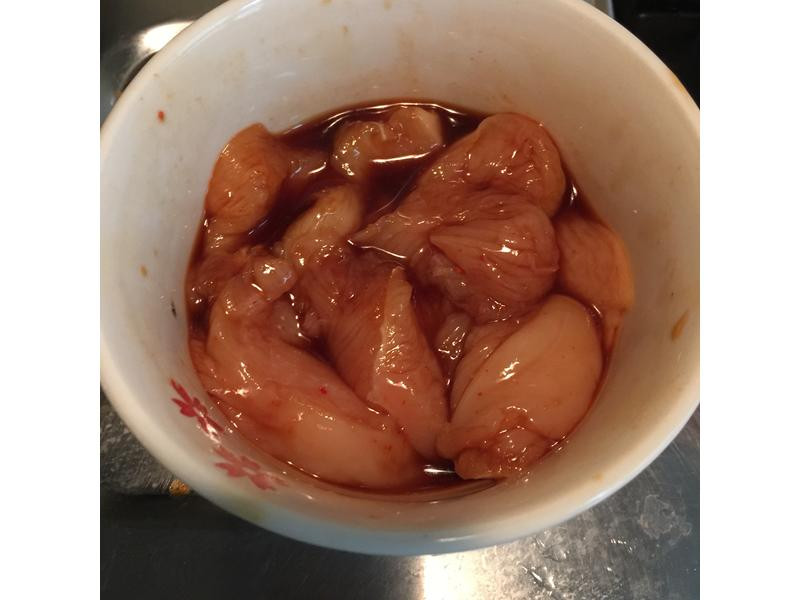 �����ۼ��س���ʽ�ݲ˵�����