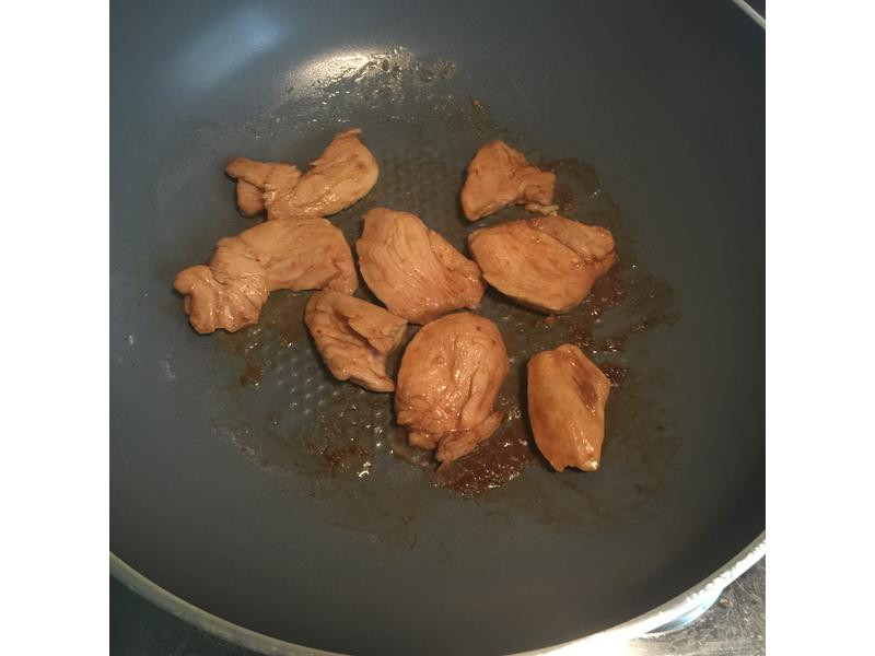 �����ۼ��س���ʽ�ݲ˵�����