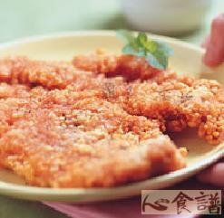 ���鼦�ŵ�����