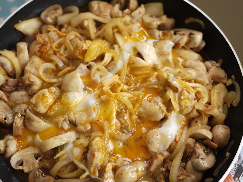 �ݲ�Ģ������S������