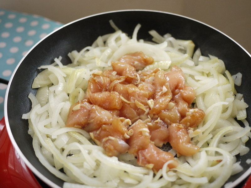 �ݲ�Ģ������S������