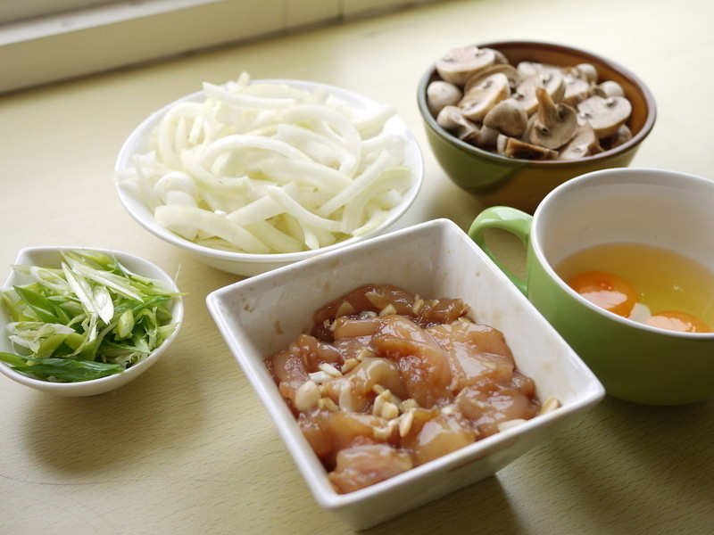 �ݲ�Ģ������S������