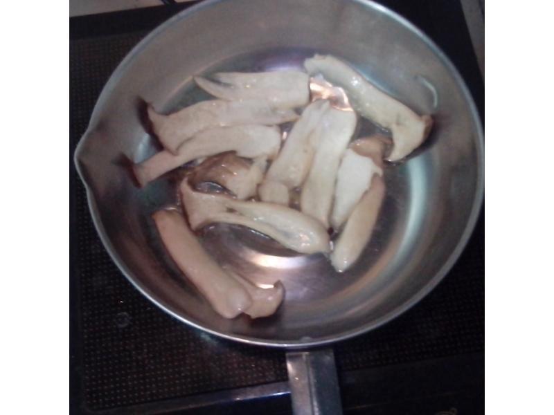 ��������ʳ����ʱ�����ƿ��������������