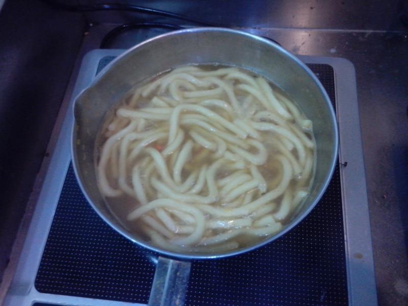 ��������ʳ����ʱ�����ƿ��������������