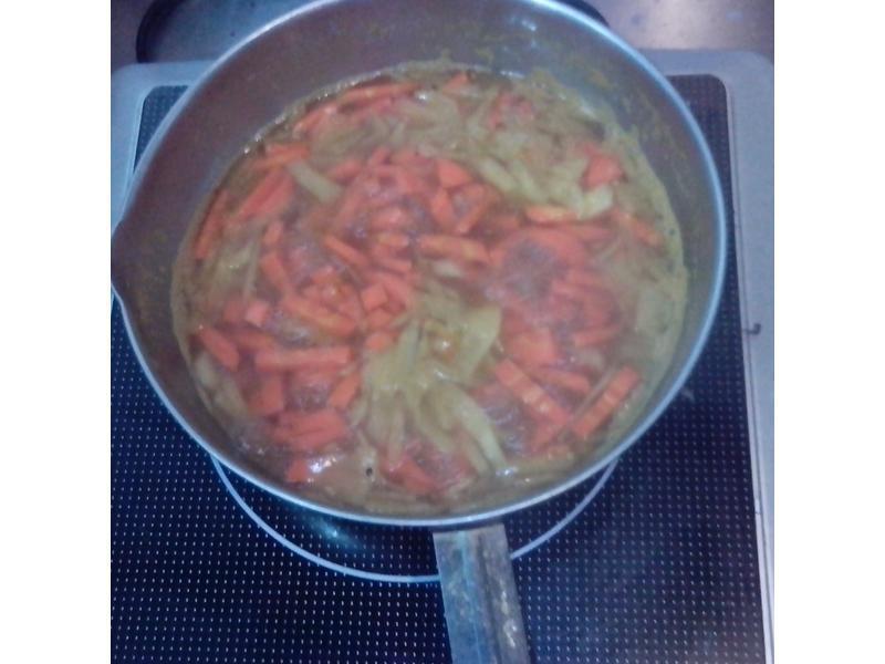 ��������ʳ����ʱ�����ƿ��������������