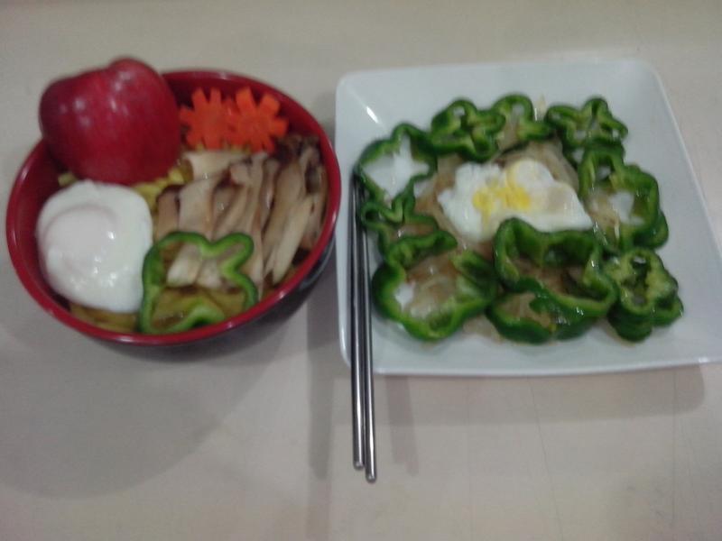 ��������ʳ����ʱ�����ƿ��������������