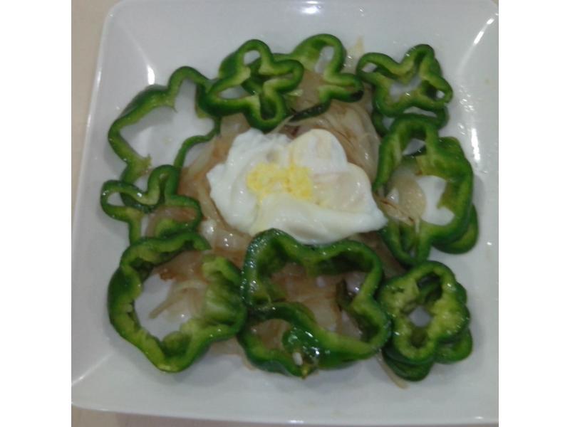 ��������ʳ����ʱ�����ƿ��������������