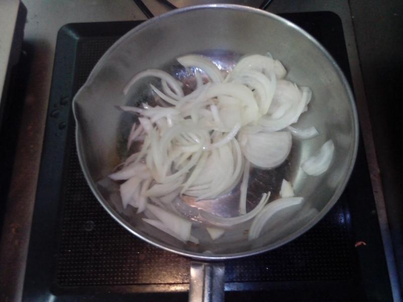 ��������ʳ����ʱ�����ƿ��������������