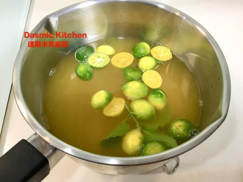 ���ƽ�۲������