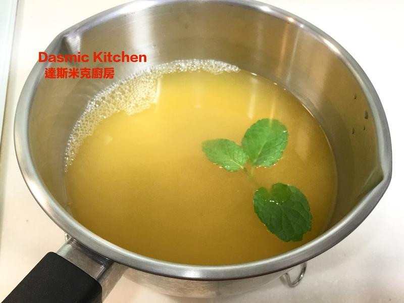 ���ƽ�۲������