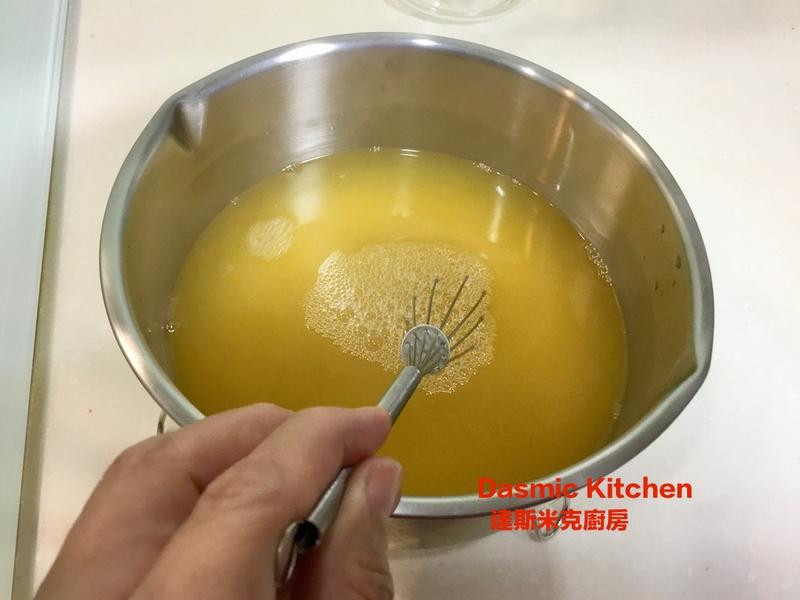 ���ƽ�۲������