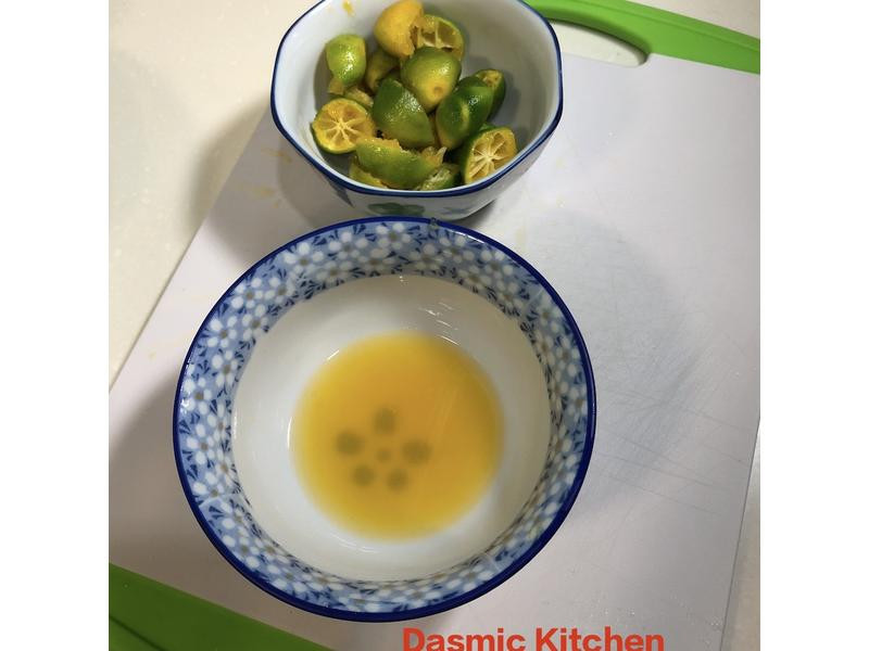 ���ƽ�۲������