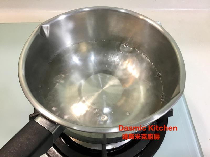 ���ƽ�۲������