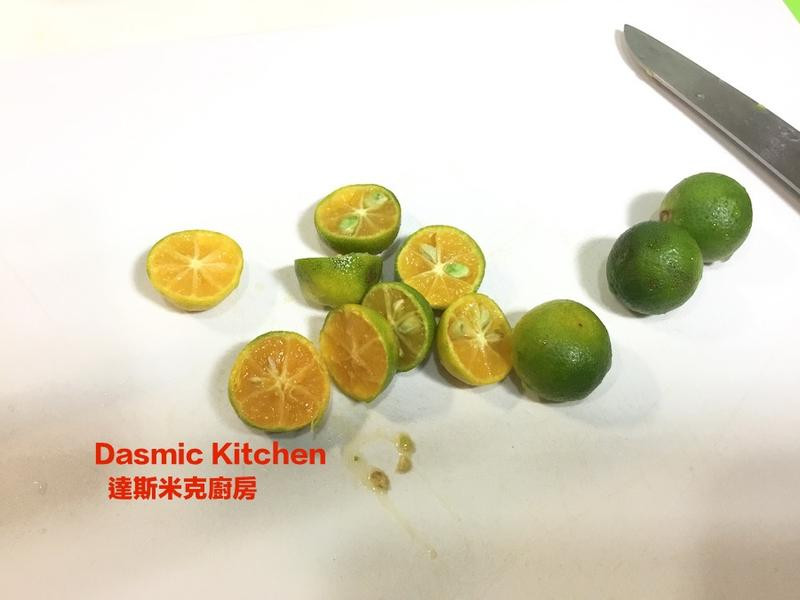 ���ƽ�۲������