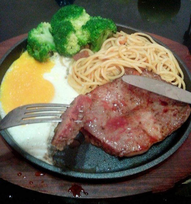 ţ������---���˽�����������͵�����