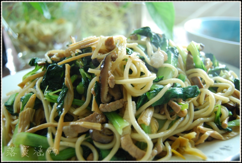 ÉϺ£Ëþ¹½²Ë³´»¢¾ÀÇÐÃæÒ»ÑùºÃ³ÔµÄ×ö·¨