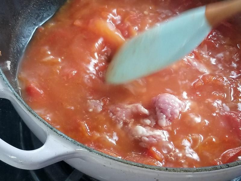 ެ���⽴�����ڶ�������